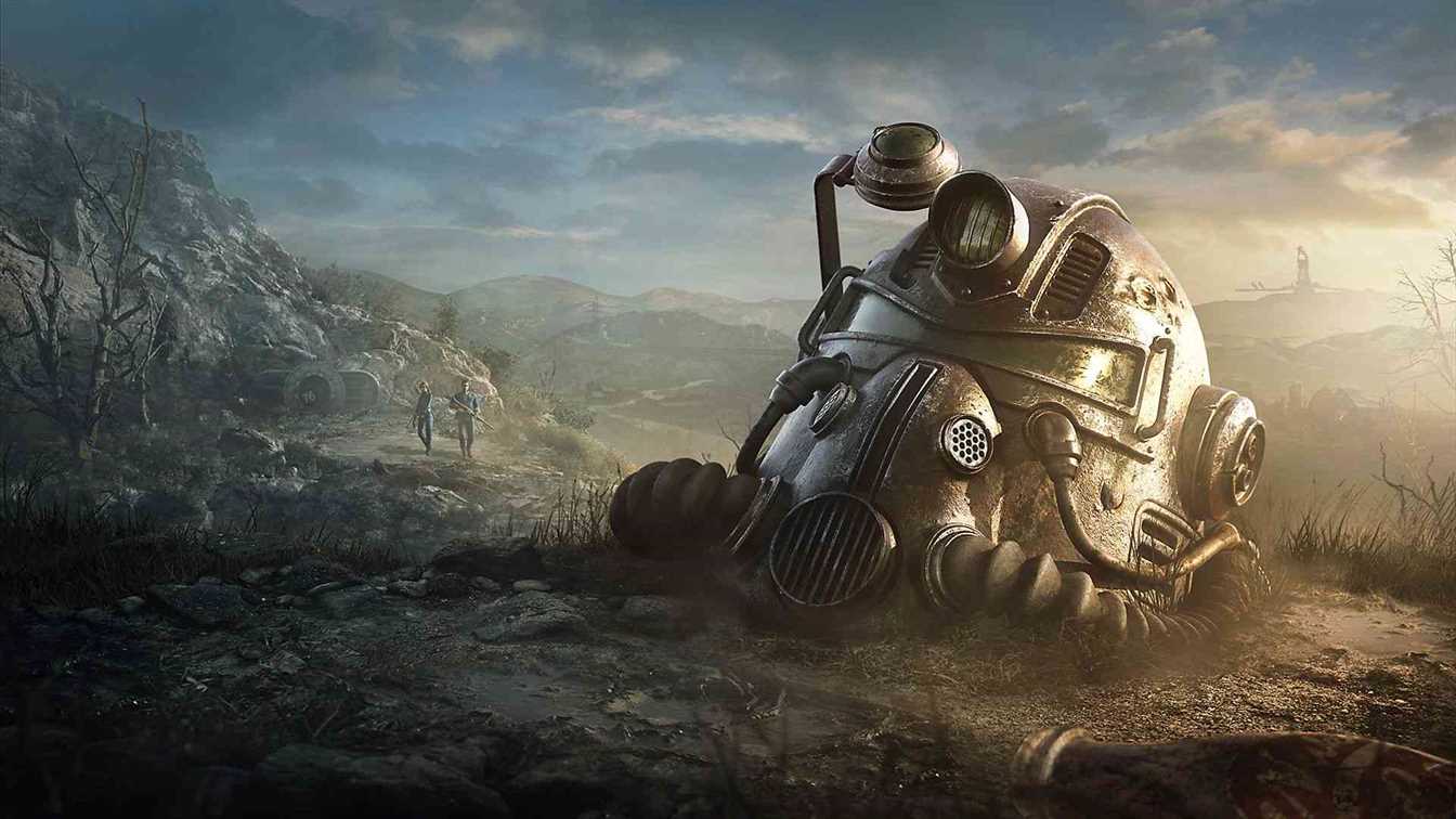 new update for fallout 76 3066 big 1