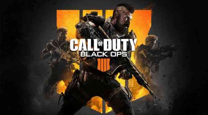 new update released for cod black ops 4 758 big 1