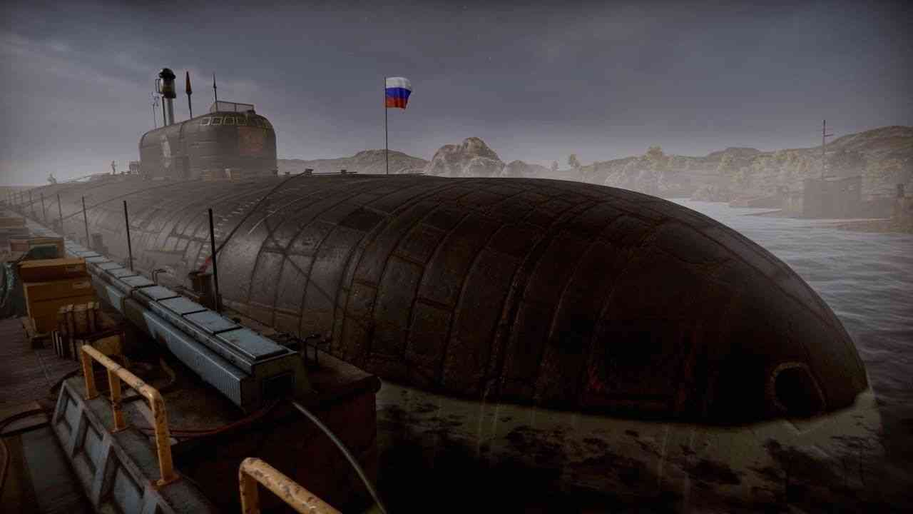 new update released for kursk 1111 big 1