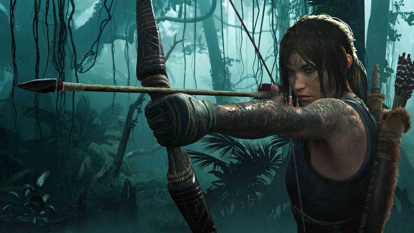 new update released for pc version of shadow of the tomb raider 750 big 1