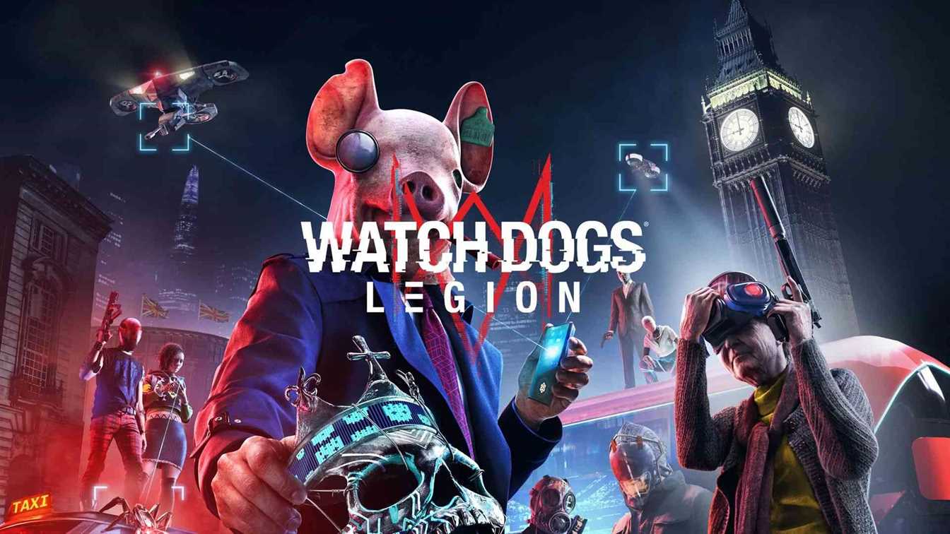 new videos release date of watch dogs legion 4534 big 1