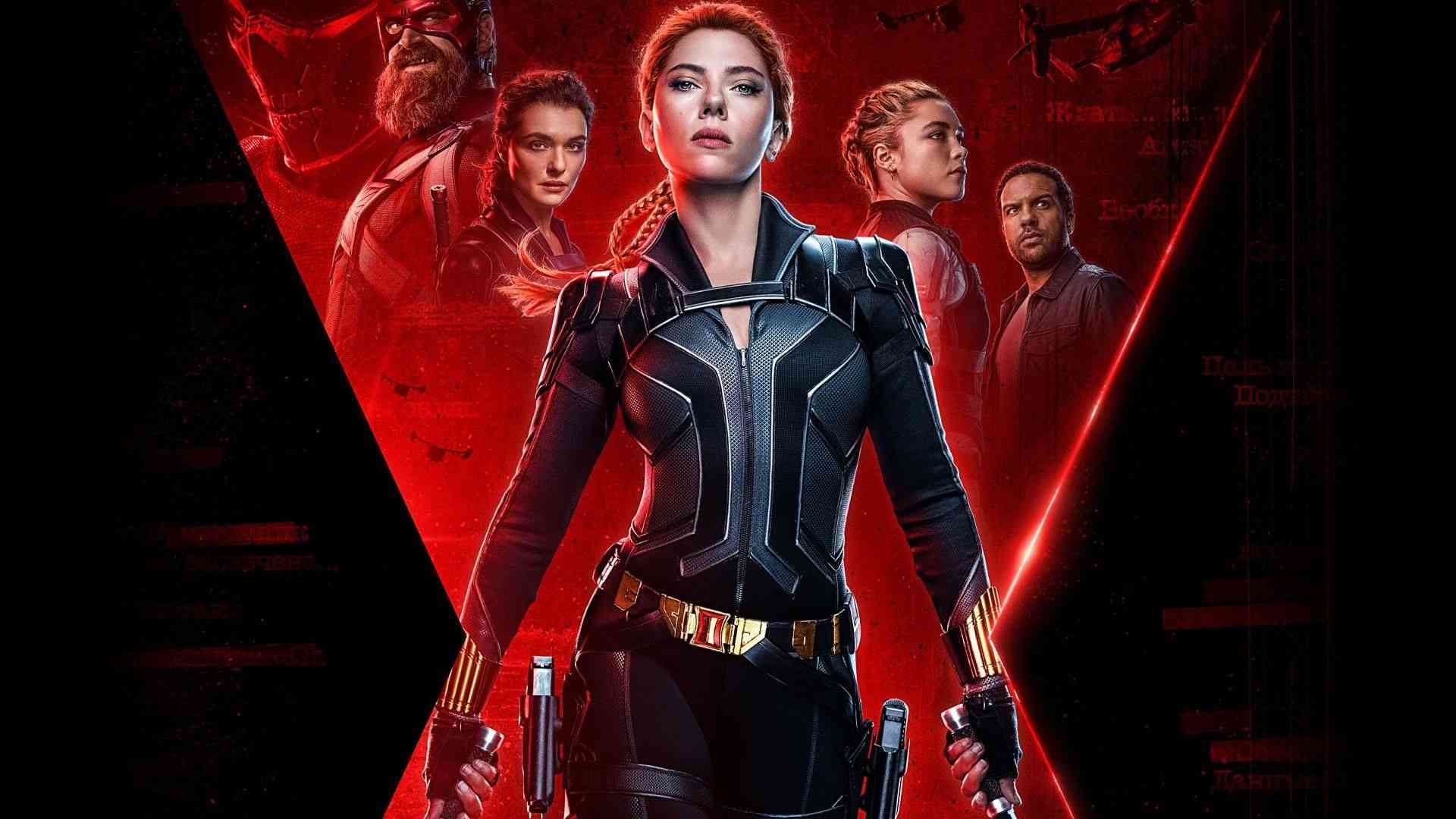 new vision dates of disney movies such as black widow eternals announced 4037 big 1