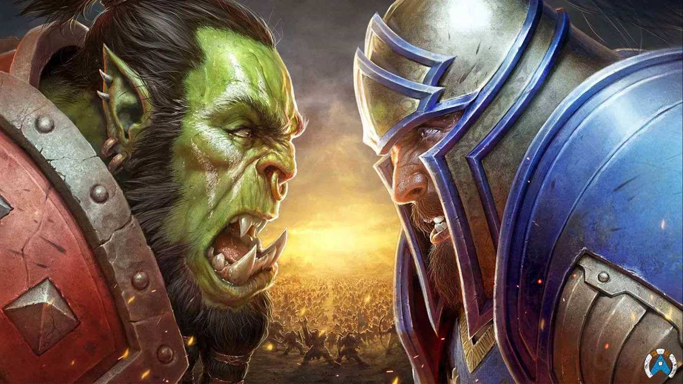 new world of warcraft battle for azeroth content is now live 1880 big 1