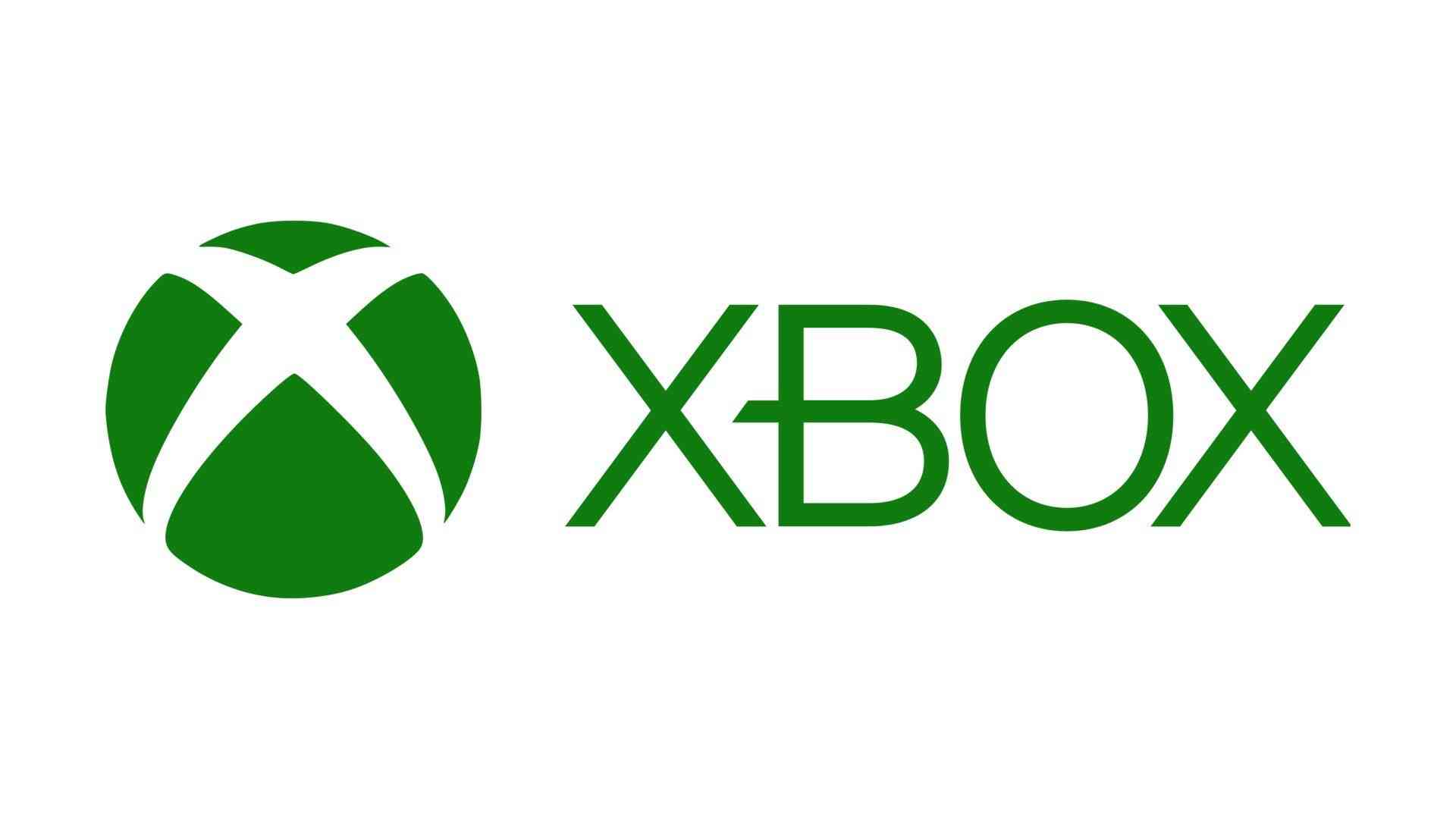 new xbox console may include an internal physics engine 1894 big 1