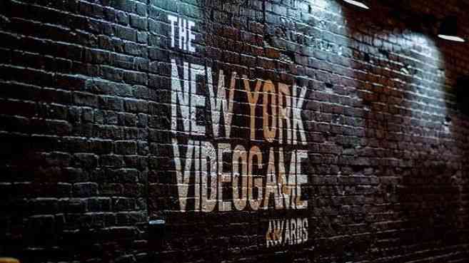 new york videogame critics circle announces 8th annual new york game awards nomi 1208 big 1