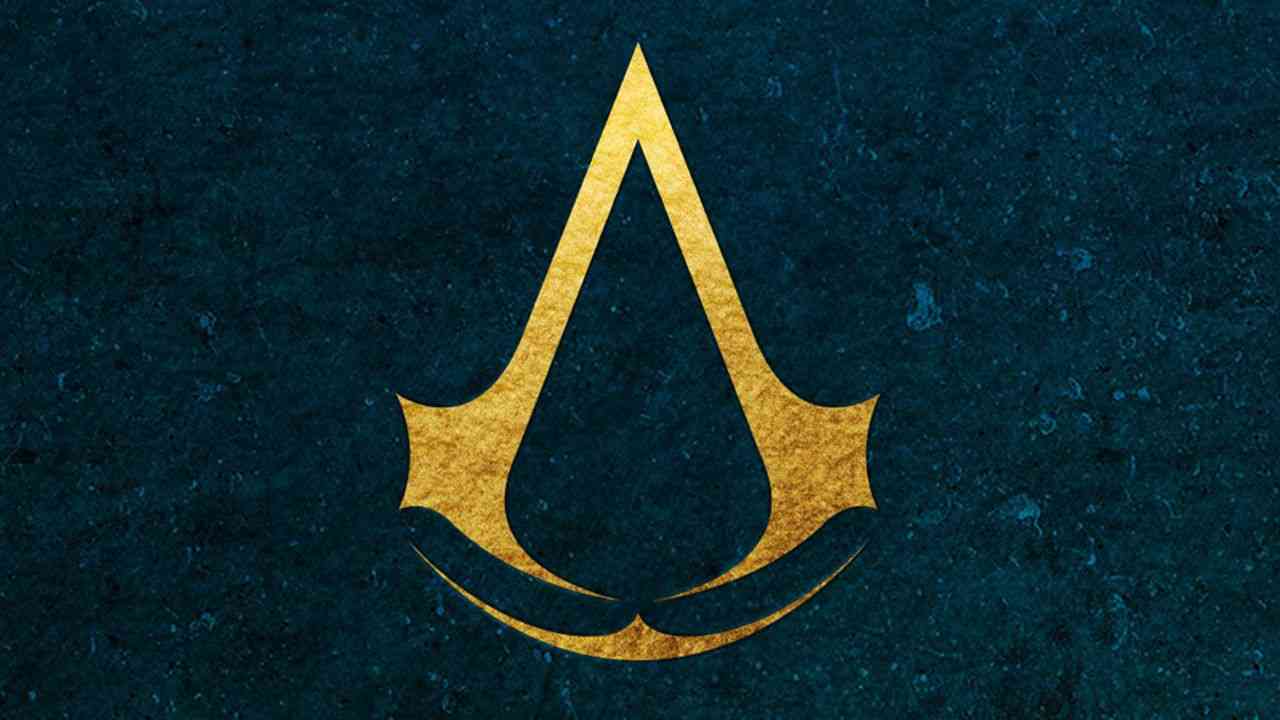 next assassins creed game will not be ragnarok 3723 big 1