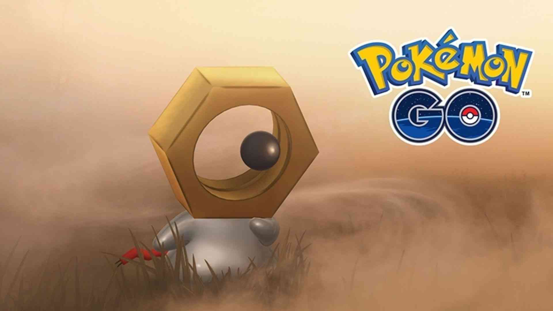 niantic is now more valuable than three big gaming company 1160 big 1