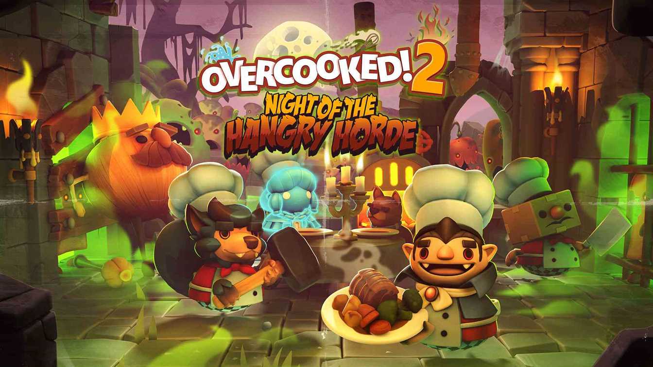 night of the hangry horde dlc out now for overcooked 2 2685 big 1