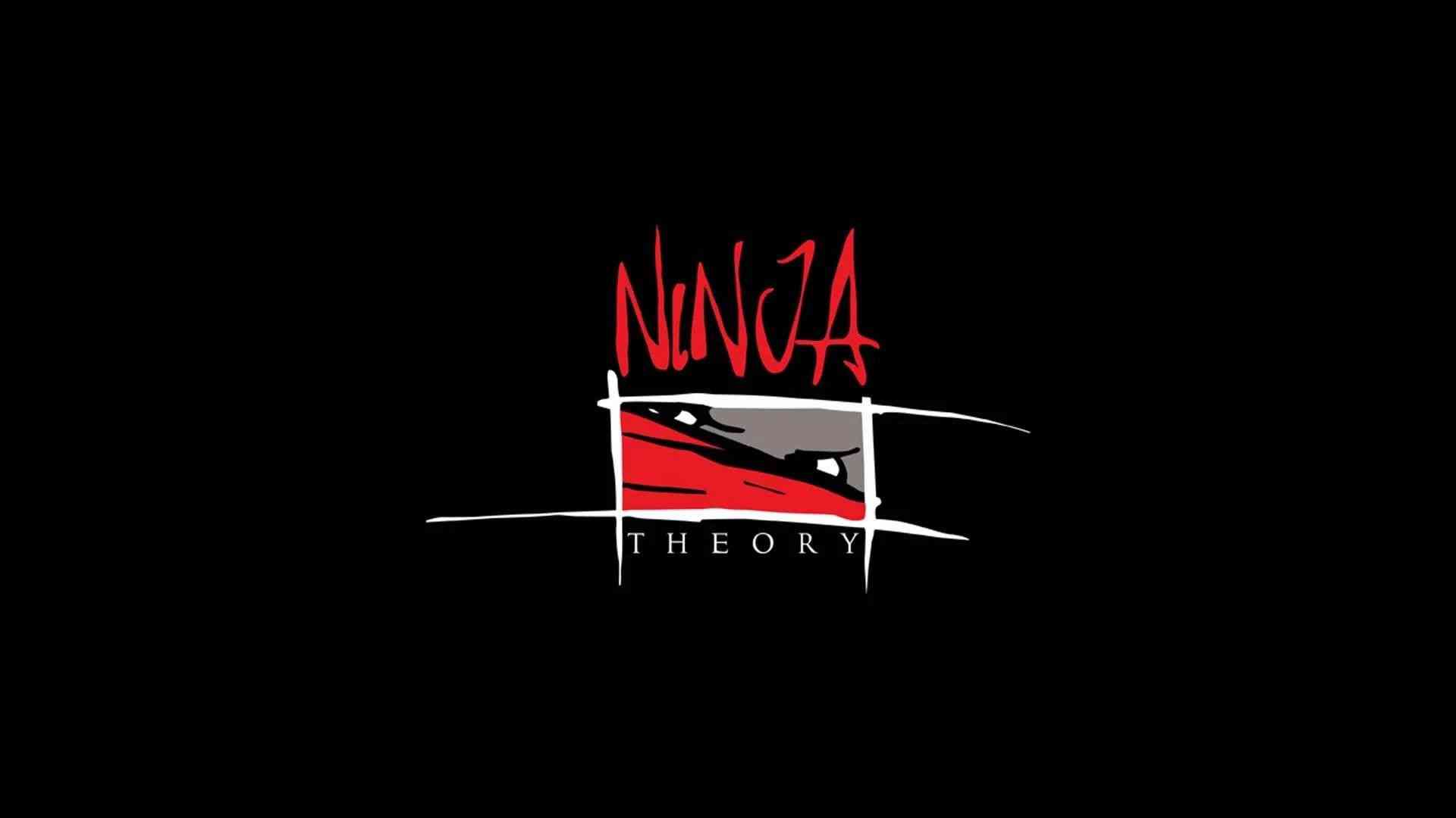 ninja theory is hiring veteran talent 3711 big 1