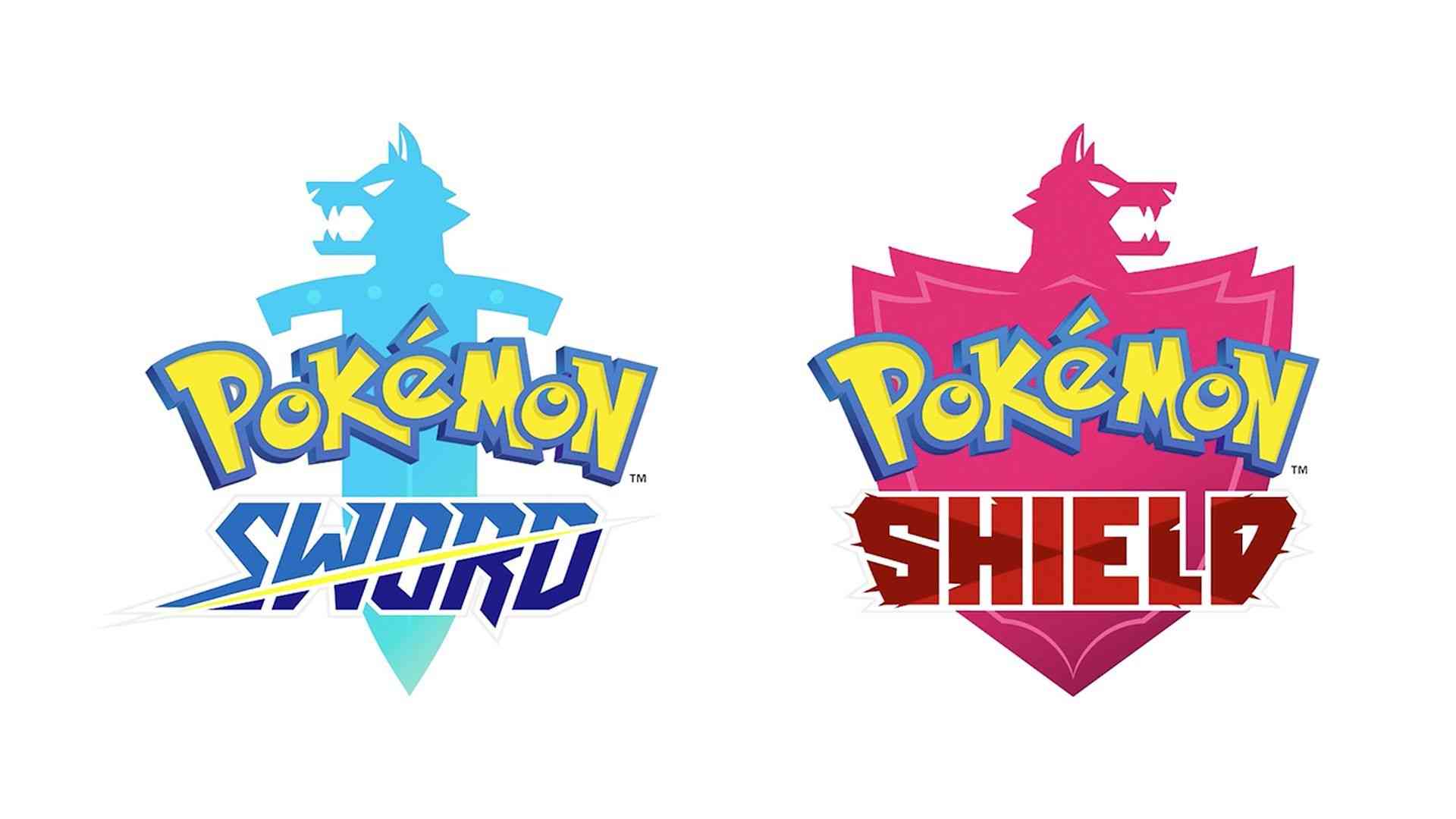 nintendo announced pokemon sword and shield for switch 1777 big 1