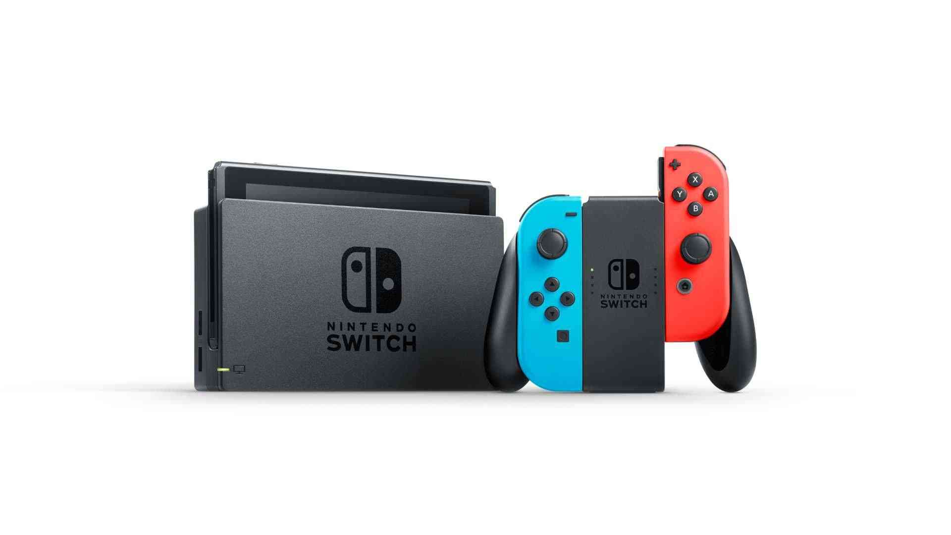 nintendo has published a new update for nintendo switch 1512 big 1