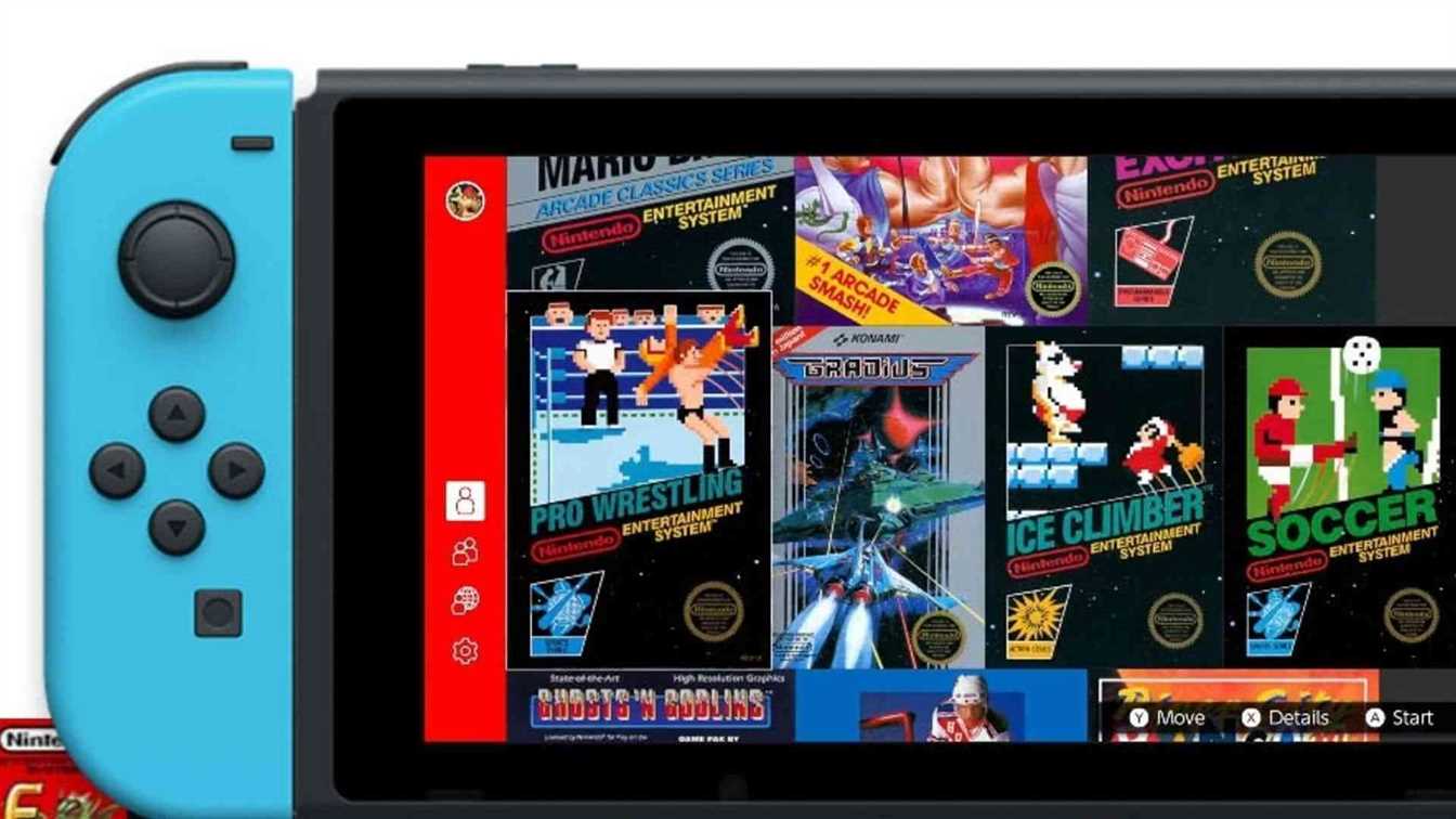 nintendo switch online library expands 3841 big 1