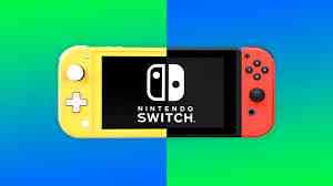 nintendo switch sales seem pass xbox one 3795 big 1