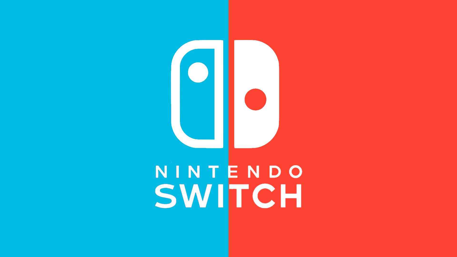 nintendo switchs new games announced 4020 big 1