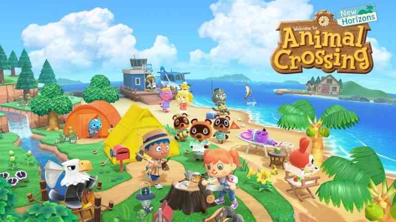 nintendo switchs new games announced 2 1