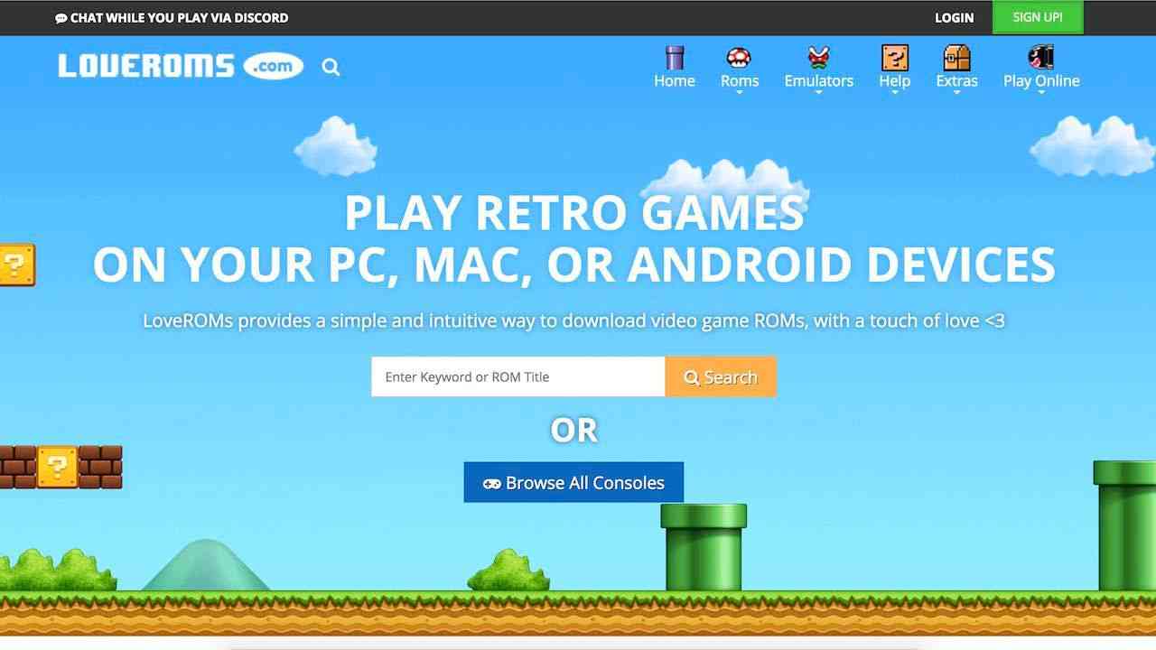 nintendo wins 12 million dollars from pirate rom site 638 big 1