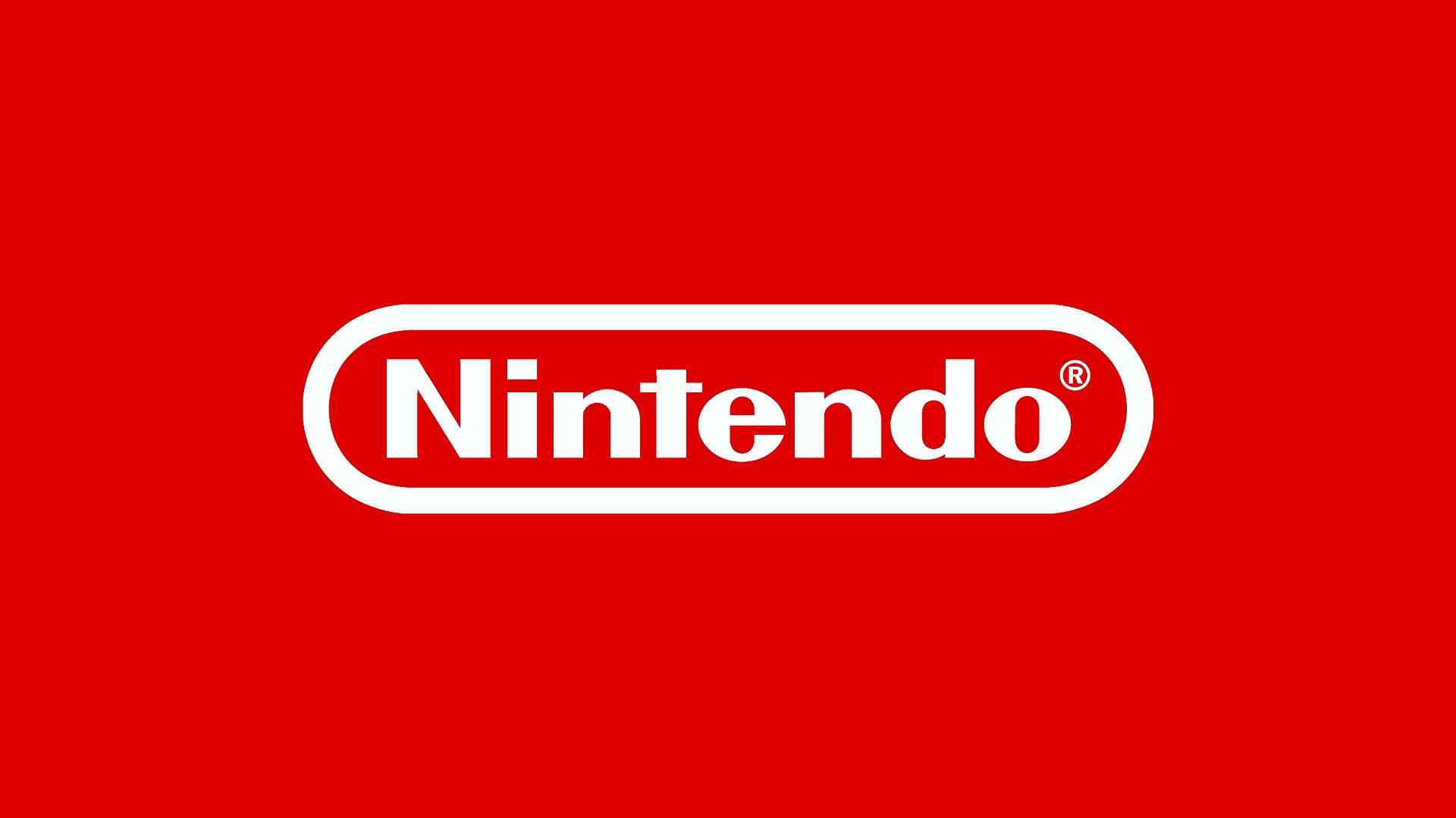 nintendos e3 2019 plans revealed nintendo direct competitions and more 2398 big 1