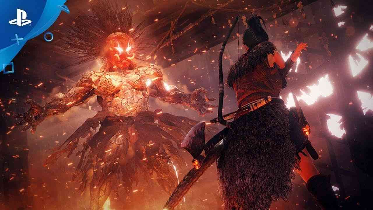 nioh 2 special editions and release date announced 3458 big 1