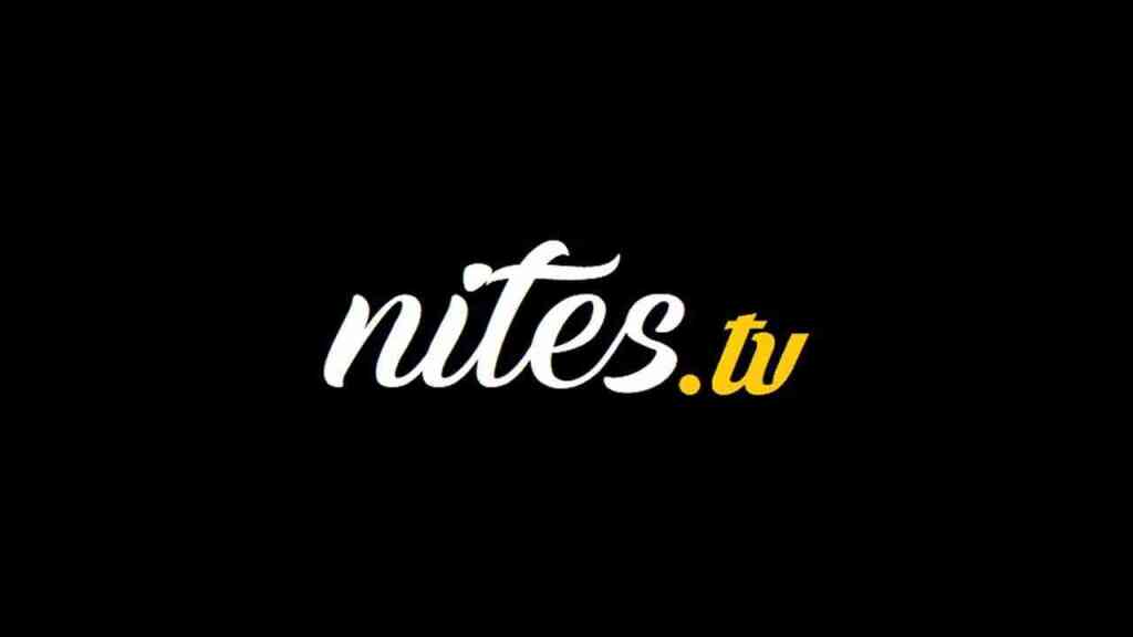 Nites TV is coming back legally PLAY4UK