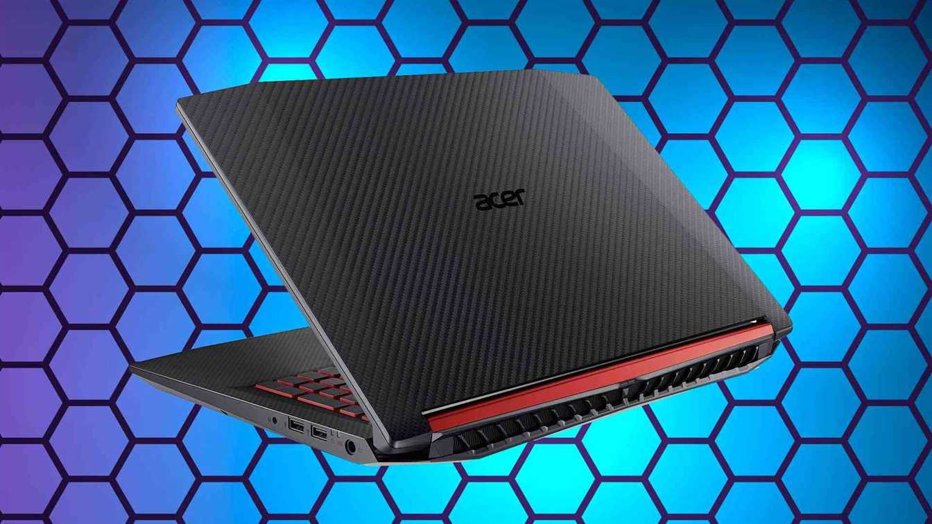 nitro 5 gaming notebooks now available in the uk 4214 big 1