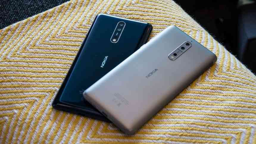 nokias new phone comes with snapdragon 439 1151 big 1