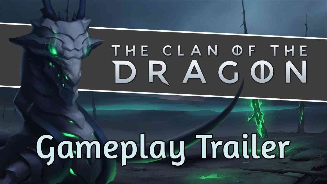 northgard dlc release as nidhogg the clan of the dragon 870 big 1