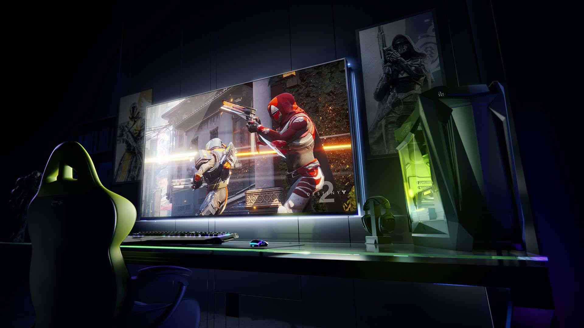 nvidia is adding g sync support to freesync monitors 1253 big 1