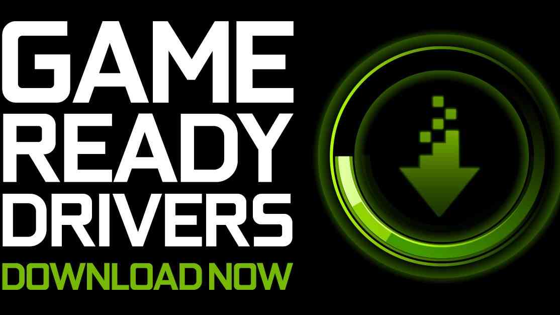 nvidia released gameready drivers for devil may cry 5 and the division 2 1824 big 1