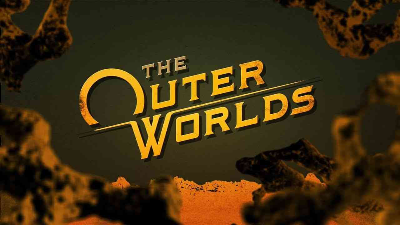 obisidians next game outer worlds is announced 881 big 1