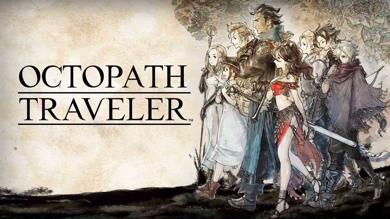 octopath traveler pc first impressions 2725 big 1