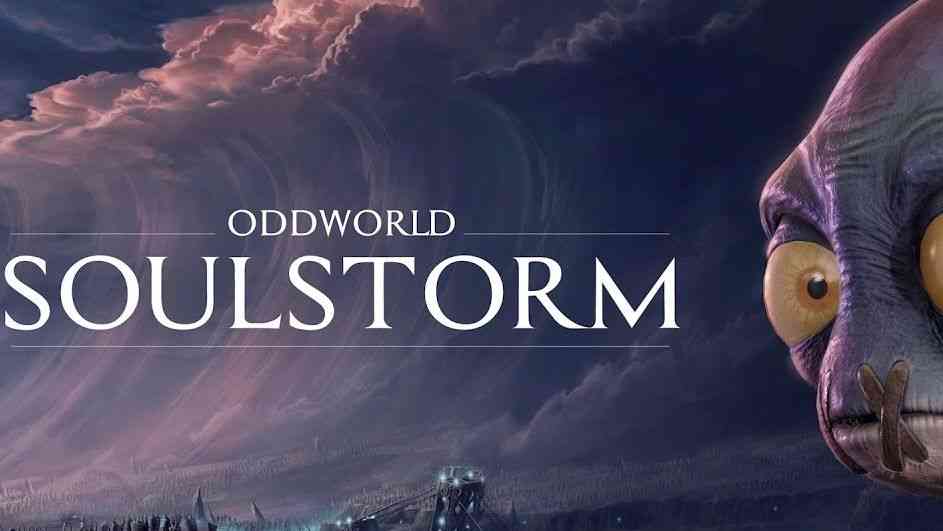 oddworld soulstorm a first look at the first true sequel to oddworld 2431 big 1
