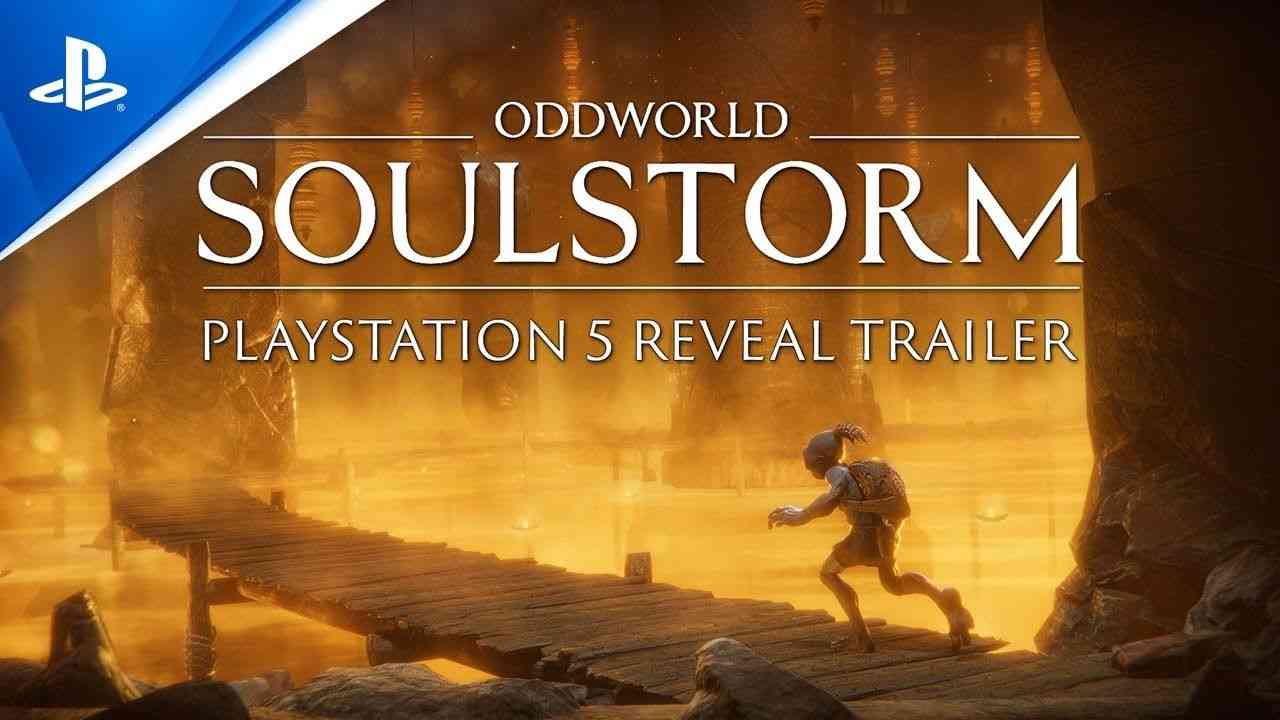 oddworld soulstorm a new breath to the old 4265 big 1