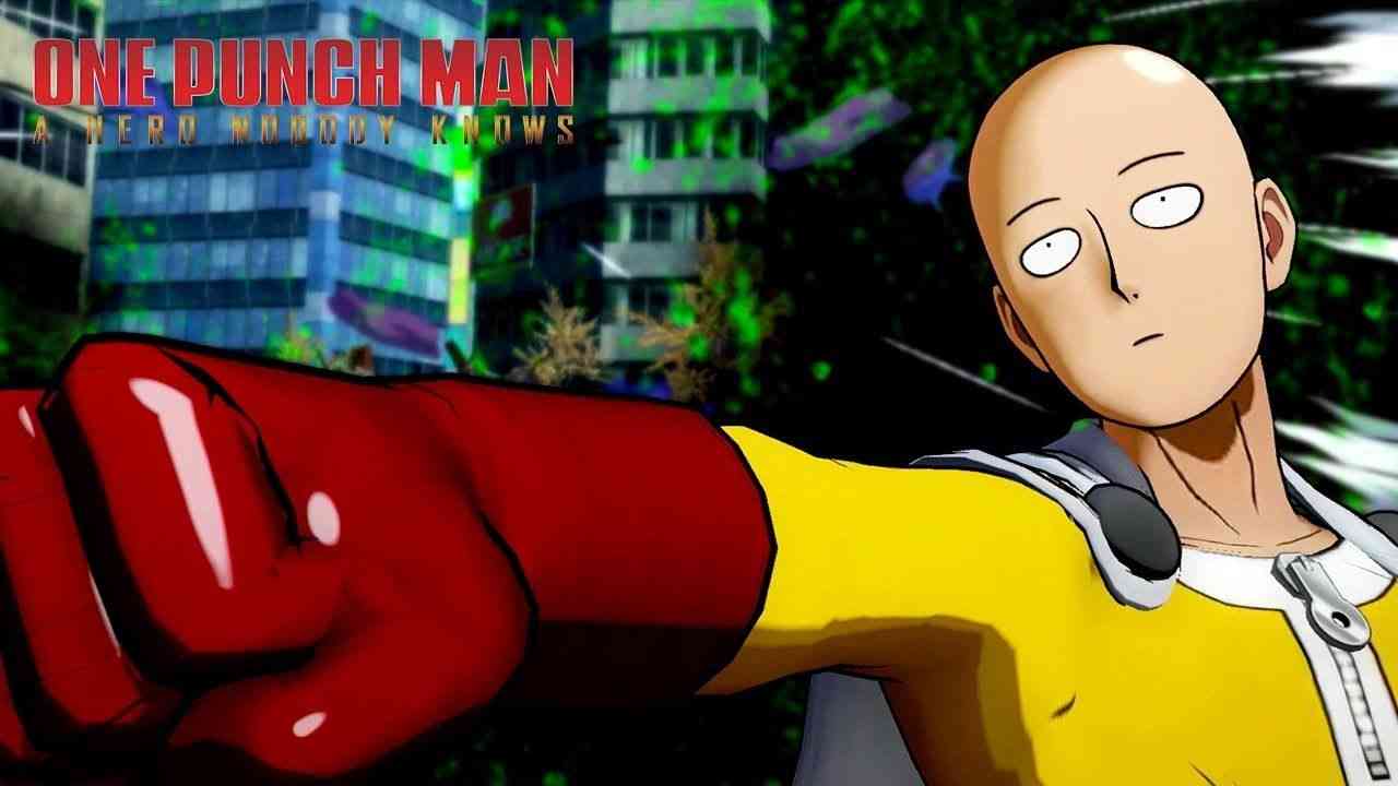 one punch man a hero nobody knows closed beta coming soon 3200 big 1
