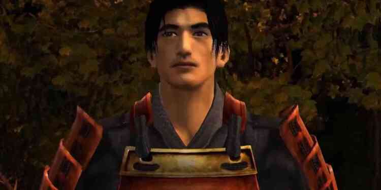 onimusha ps4 review onimusha ps4 review