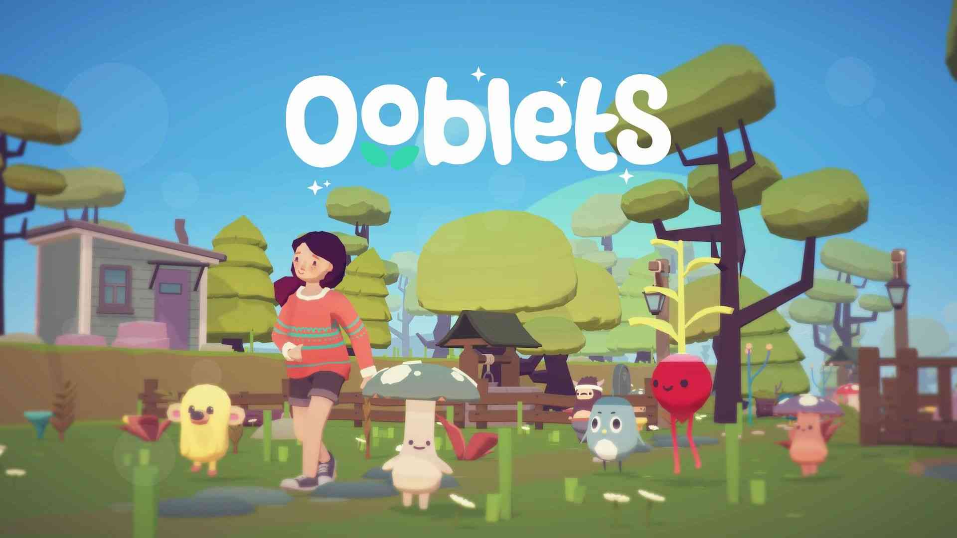 ooblets comes with early access on july 15 4472 big 1