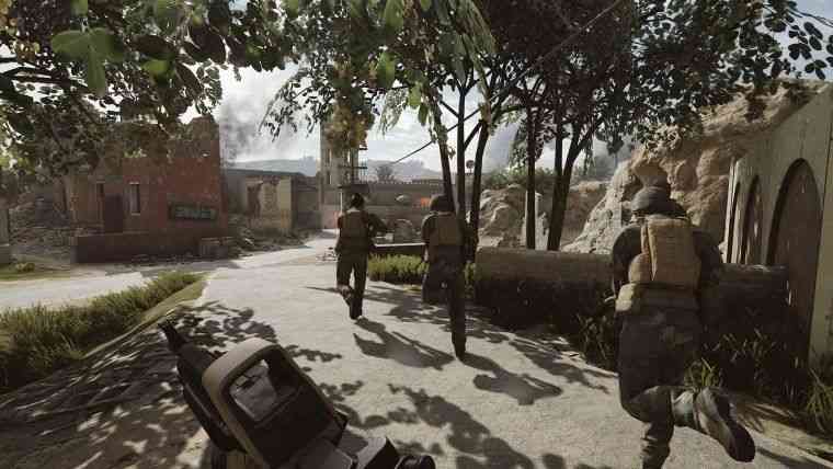 open beta date is announced for insurgency sandstorm 867 big 1