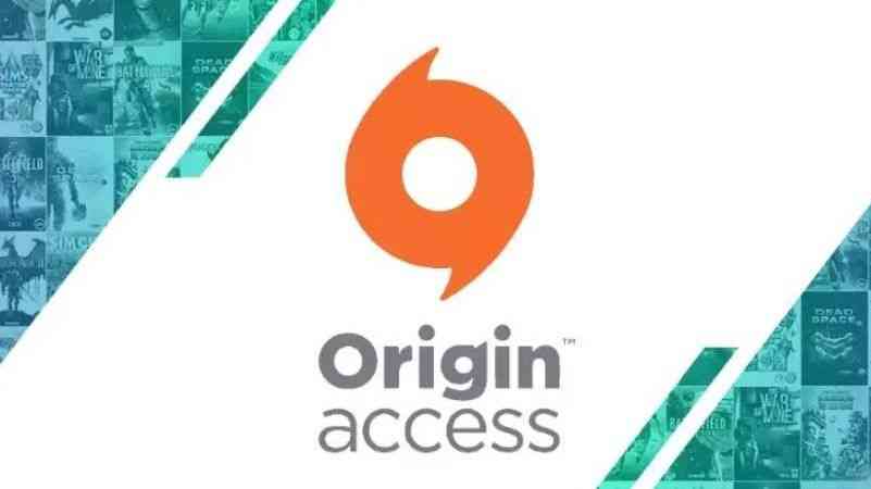 origin access april vault drop games revealed 2158 big 1