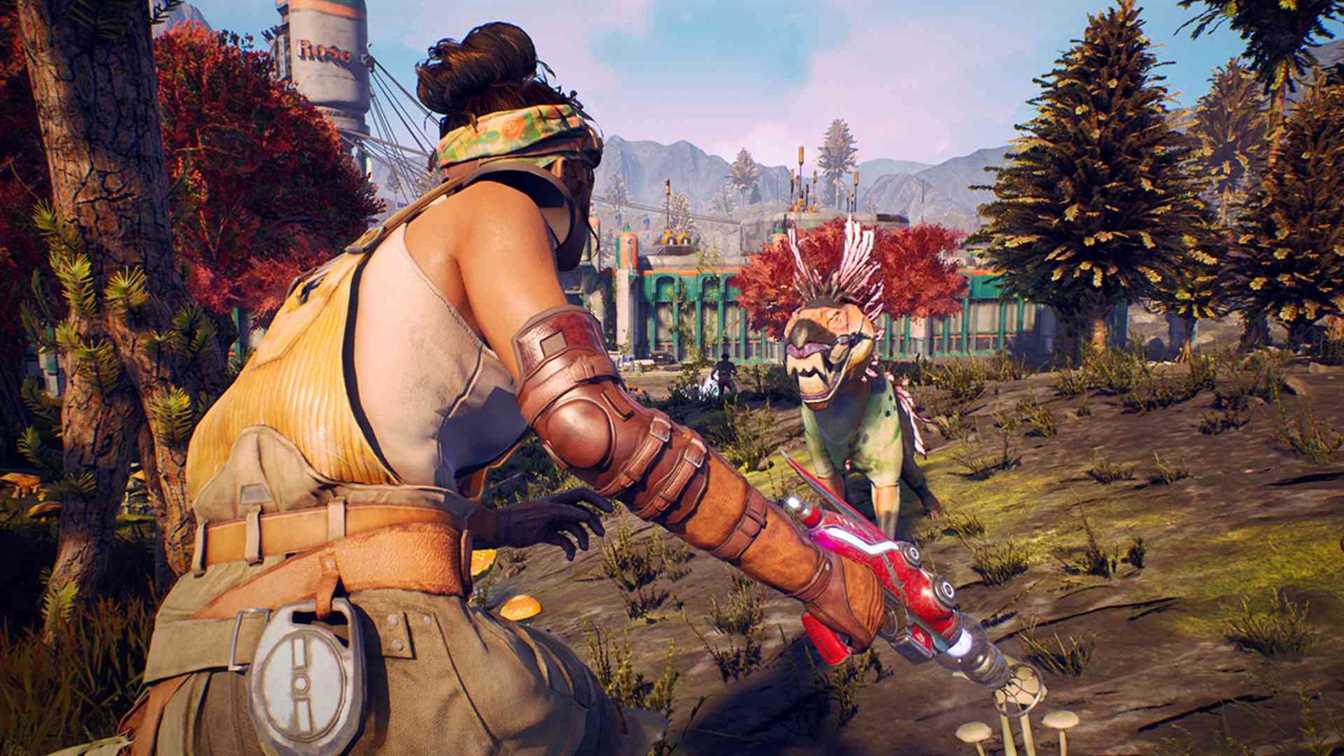 our first gameplay impressions of the outer worlds 2902 big 1