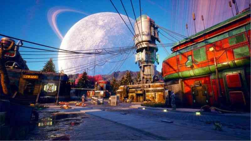 outer worlds 6 1