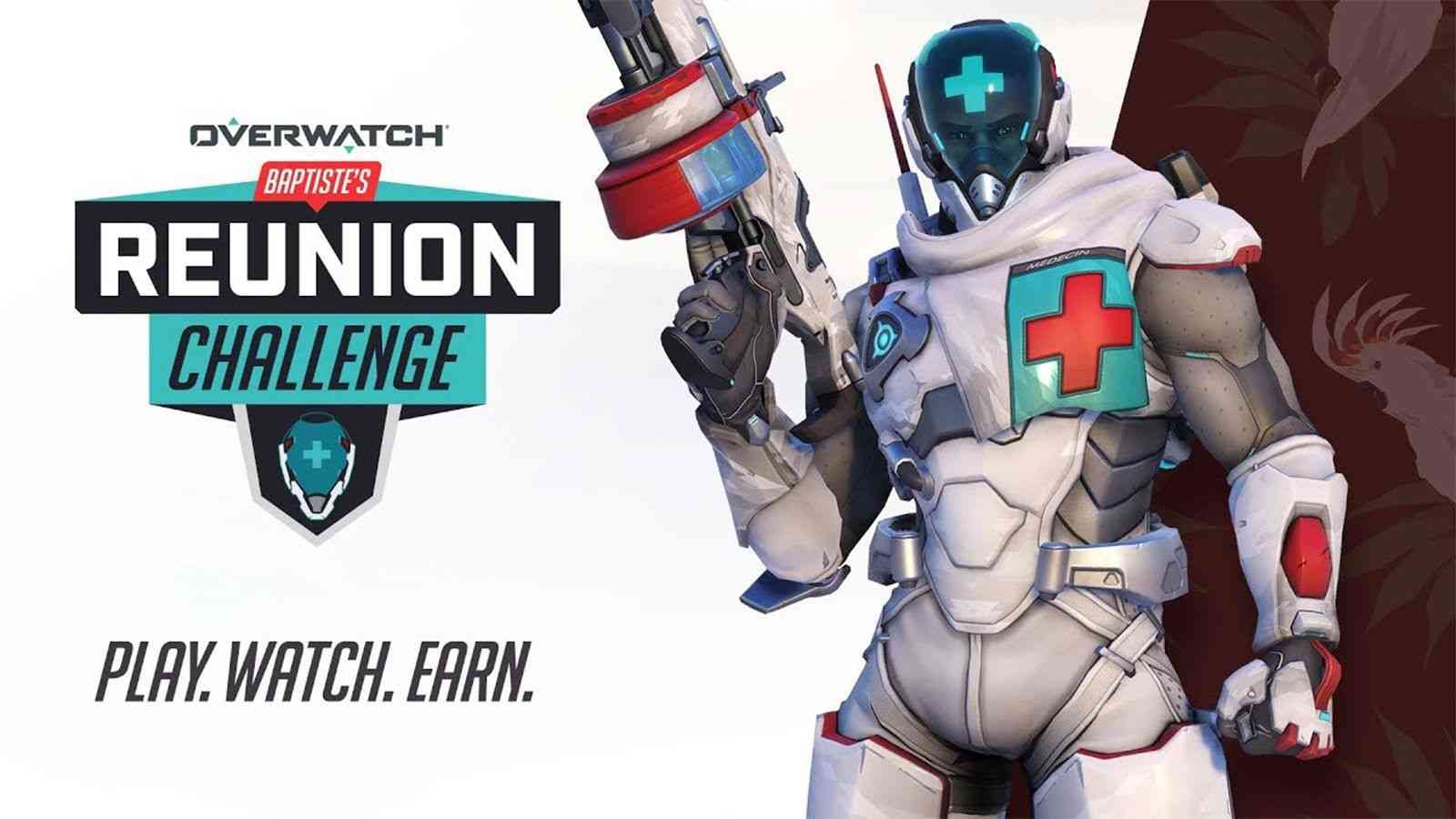 overwatch baptiste reunion challenge event starts today 2713 big 1