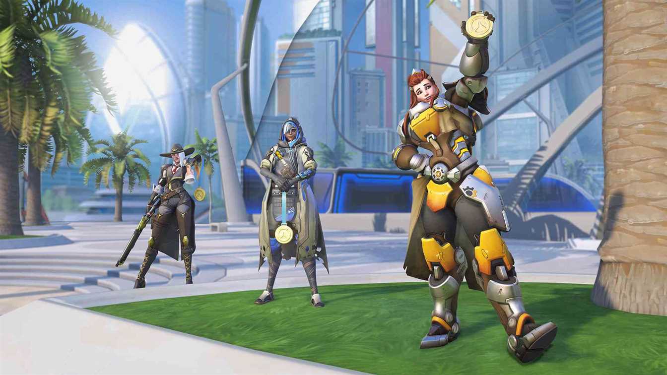 overwatch league announces london spitfire in game championship skin 2956 big 1
