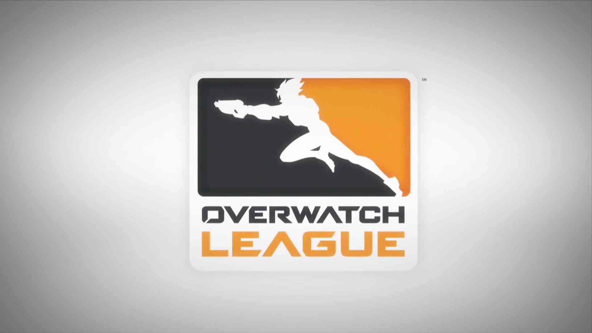 overwatch league opening week viewership up year over year 1828 big 1