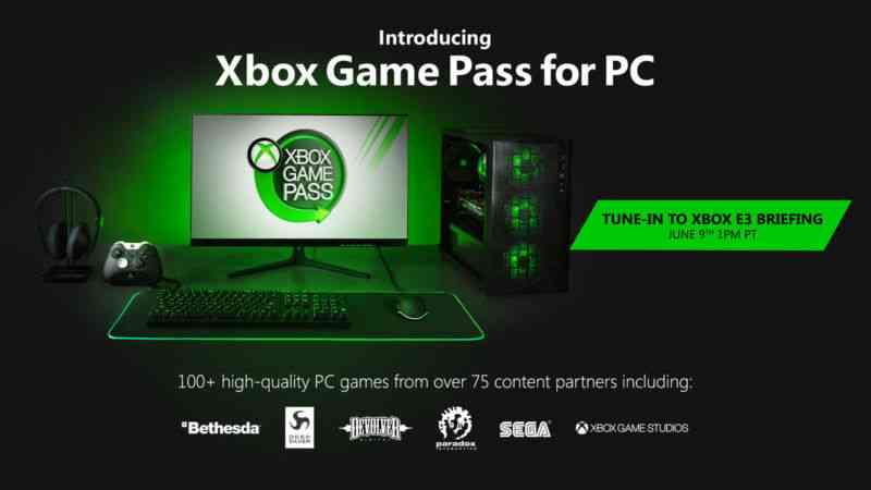 paradox games will be in xbox game pass for pc 2581 big 1