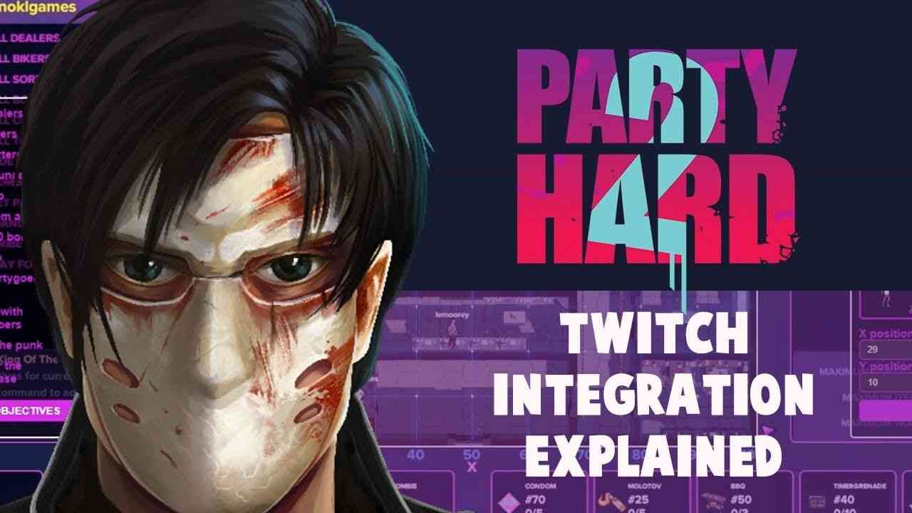 party hard 2 launches with ground breaking twitch integration 451 big 1