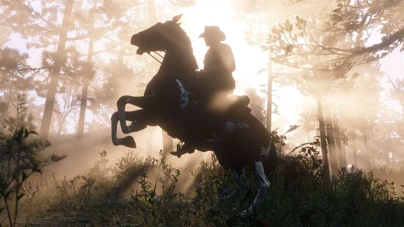 patch 1 06 downgrades graphics of red dead redemption 2 1914 big 1