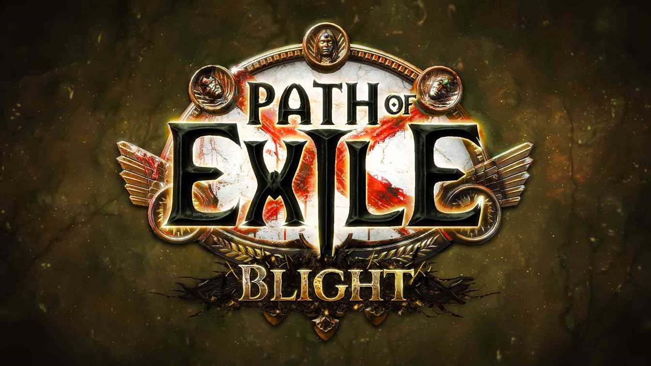 path of exile blight infects the pc today 3049 big 1
