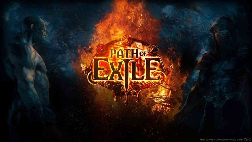 path of exile ps4 version is delayed to 2019 792 big 1