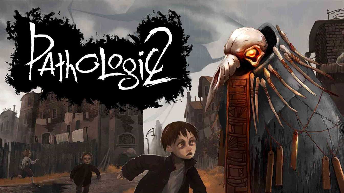 pathologic 2 official launch date for xbox one ps4 and pc 2053 big 1