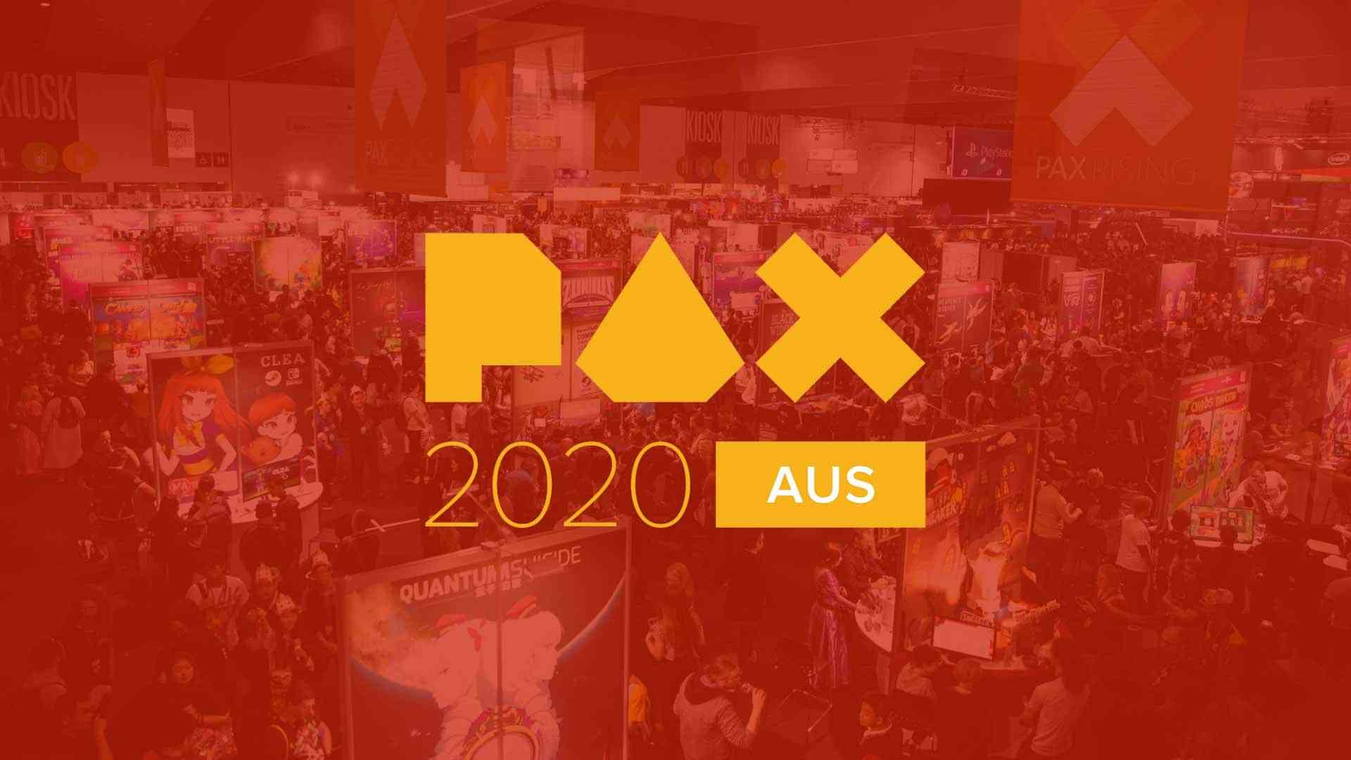 pax australia 2020 cancelled 4315 big 1