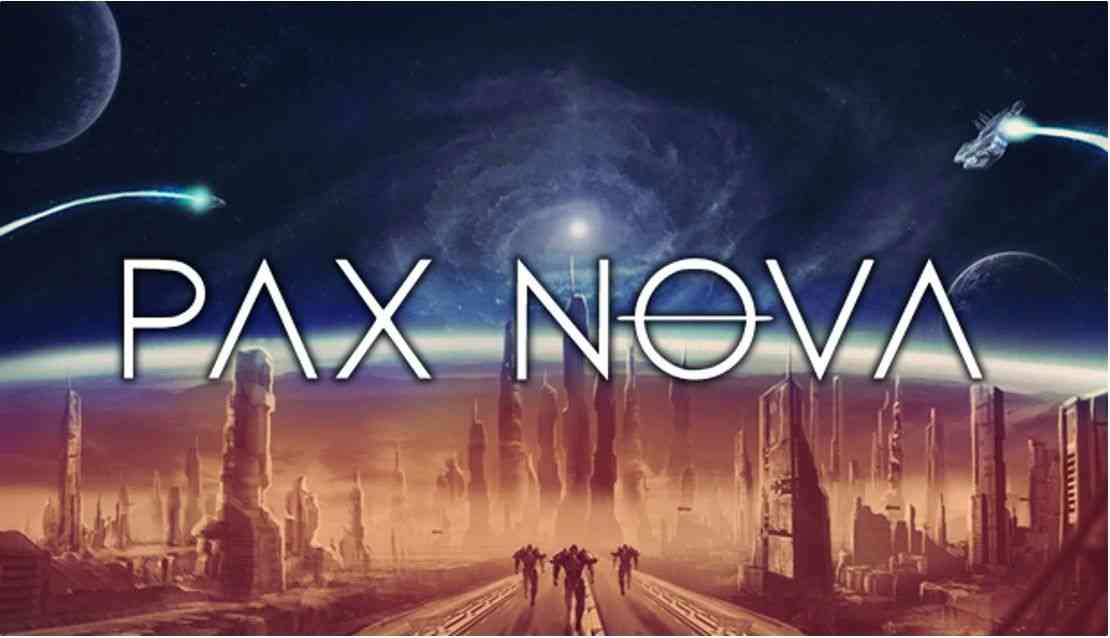 pax nova launches in early access on may 9th 2288 big 1